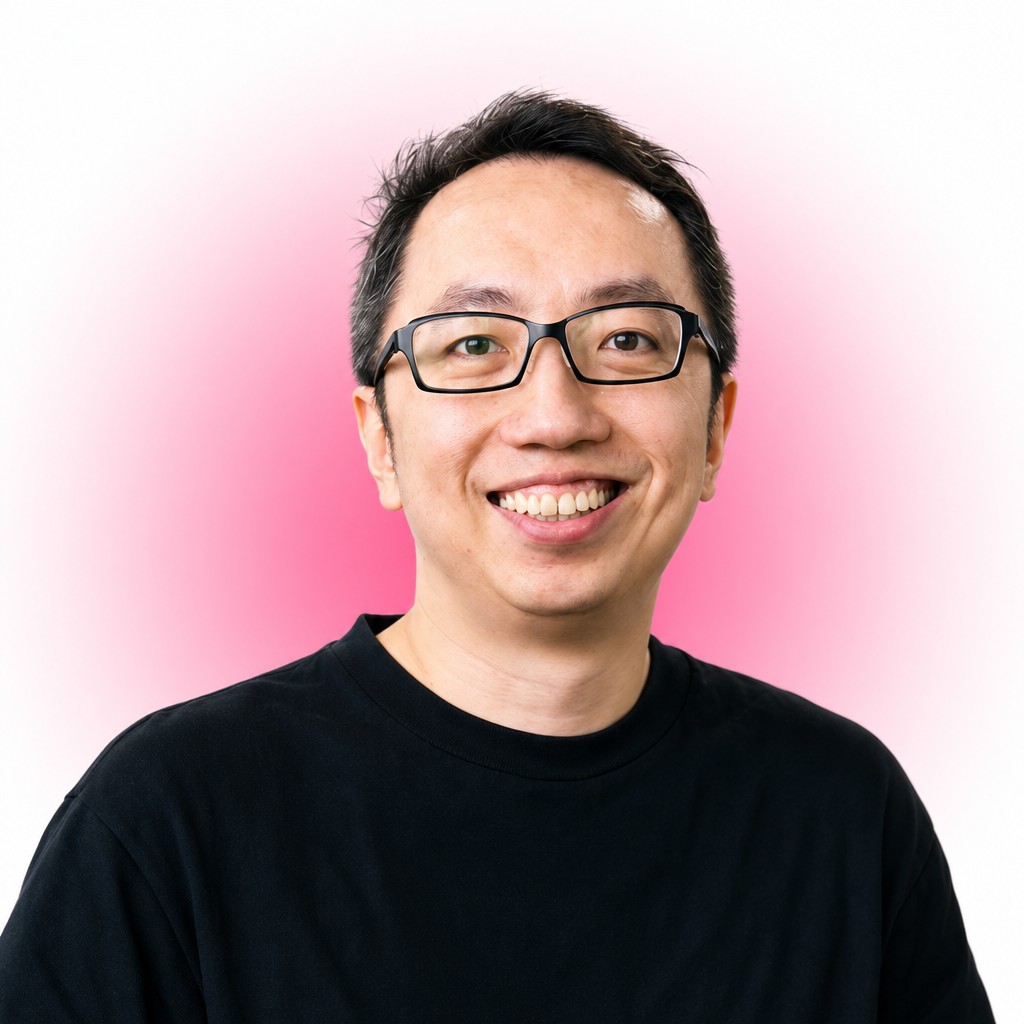 Abel Tan